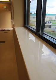 We did not find results for: Windows Sills Usa Cultured Marble