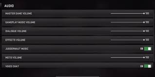 Mouse Settings And Aim Accuracy. : R/Rainbow6