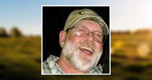 Rodney Scott Tucker Obituary July 1, 2018
