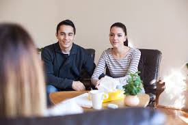 This guy takes his girlfriend to a couples counselor and he has no idea the lewd man would offer to treat her. It S Time To Stop The Stigma Around Couples Therapy