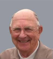 Wayne B. Clark Obituary June 17, 2022