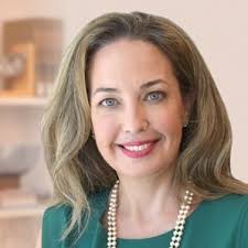 If you know Al Dotson, Jr., you know how well deserved this is.