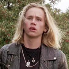 Hugh Jackman luce músculos con 53 años en este vídeo