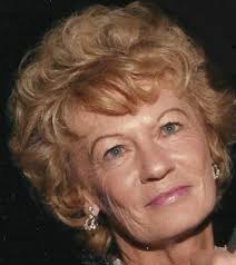 Search Dorothy Radcliffe Obituaries and Funeral Services