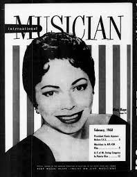 Dane Nash's Instagram, Twitter & Facebook