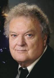 Richard Yorke — Pollock-Randall Funeral Home