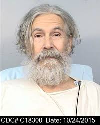 Rodney alcala is a convicted serial killer.known as the dating game killer, alcala died on july how did rodney alcala die? These Are The 737 Inmates On California S Death Row Los Angeles Times