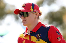 The Race Begins: Inside the Launch of Women's Tier 1 County Cricket