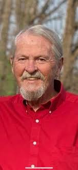 Gerald Smith Obituary (2025)