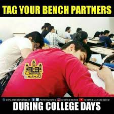 At memesmonkey.com find thousands of memes categorized into thousands of categories. Chennai Memes And Say Happy Farewell Mrithyunjayan Facebook