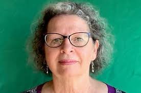 Meet the Management Team