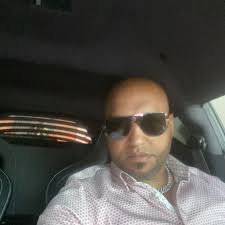 We are excited to introduce Naixa Brignoni to our KPW Law team. Naixa  recently completed a Certified Paralegal Course at Rollins College. Naixa  plans to spend the next few years working towards