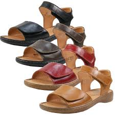 Get in touch with noemi's.† (@noemiciao) — 34573 answers, 99176 likes. Josef Seibel 71301 950 Noemi 01 Damen Sandalen Sandaletten Ebay