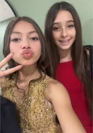 A que estamos jugando .@danna.kamila2 . . #loveyou #fiesta #amigas  #mexico🇲🇽 #musical #viraliza #videoviralitiktok