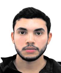 Horas antes de terminar el gobierno de Giammattei se aprobó la licencia de  explotación de níquel a la empresa del hijo de la narcotraficante Marllory  Chacón