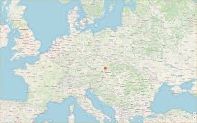 Tornado je pogodio jugoistočni dio češke republike te ozlijedio najmanje 150 ljudi. Cx3ust3ojh0nwm