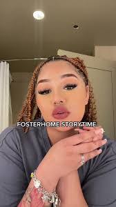 Sharon Polite's Instagram, Twitter & Facebook