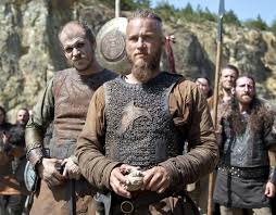 There is no new 'this is us' season 5 episode on tonight, january 19, 2021. Vikings Watch Season 2 Episode 1 Online Tv Fanatic