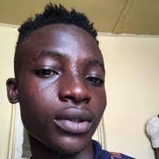 Abdou Secka's Instagram, Twitter & Facebook