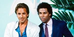 (redirected from miami vice (season 2)). Wired Binge Watching Guide Miami Vice Wired