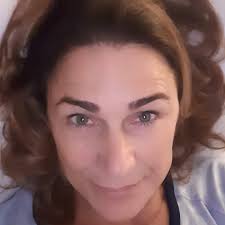 Healing Hands Massage by Komeh