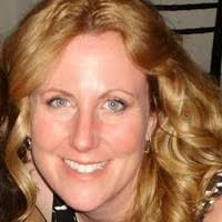 Jacob Sher Email & Phone Number