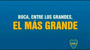 El superclásico vivió una nueva edición este domingo 16 de mayo, con boca y river con buenos momentos individuales, el encuentro se volvió más picante para la catarata de memes en redes sociales. Boca Le Arrebato El Titulo A River En La Superliga Los Mejores Memes Tras La Consagracion Superdeportivo Com Ar