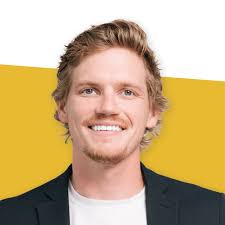 How Phaser Marketing Started