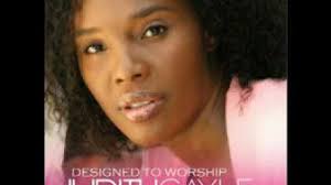 Jamaican Gospel 2020 New Playlist Youtube