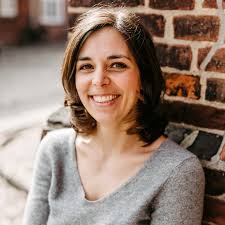 Erfolgreich texten Archive