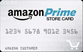 This gift card is the ideal solution to shop on the world's biggest online. When And Why It S Worth It To Get The Amazon Prime Credit Card