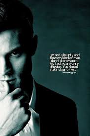 We did not find results for: Pin Na Doske Ilovejamiedornan