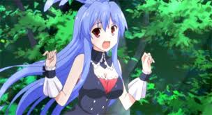 Mondaiji Tachi Ga Isekai Kara Kuru Sō Desu Yo Wiki Pin On Awesome Anime