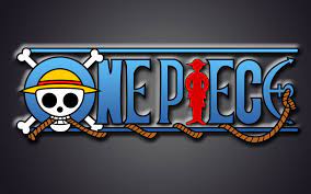 Find and download one piece logo wallpapers wallpapers, total 22 desktop background. One Piece Logo Wallpapers Top Free One Piece Logo Backgrounds Wallpaperaccess