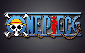 Logo ,skull ,cartoon ,anime ,manga ,series wallpapers and more can be download for mobile, desktop, tablet and other devices. One Piece Logo Wallpapers Top Free One Piece Logo Backgrounds Wallpaperaccess
