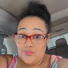 Trading items in Monopoly GO game