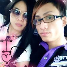 Stream Cody Ng Chee Tuck