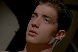 Bedazzled is a 2000 american comedy film directed by harold ramis and starring brendan fraser and elizabeth hurley. Netflix Movies Starring Brendan Fraser