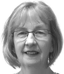 Historic memories of Fillmore County