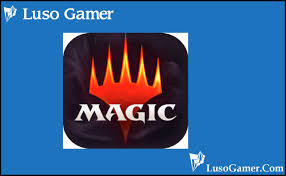 The gathering arena v1.0 mod (compra gratuita) y dinero . Descargar Mtg Arena Mobile Apk Para Android Nuevo Luso Gamer