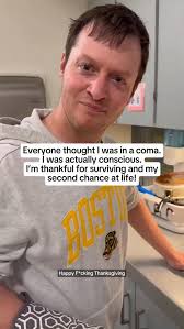 Made some apple crisp in occupational therapy and physical therapy  yesterday — all standing 💪🍎, From the knife skills to slicing the apples,  mixing, sautéing, topping, and getting it in the oven… did ...