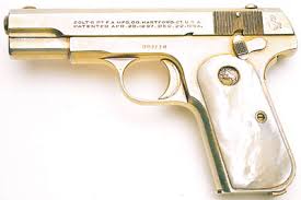 Image result for Wheat Beige 1992 Colt