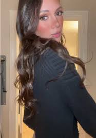 Lexi Christopher (@lexichristopher0)