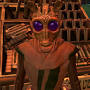 Profile Picture of Vees Nerich | Wookieepedia - Fandom (@fandom.com) on Google