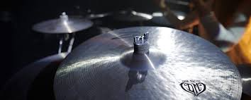 The idea that everything we're familiar with in the universe — galaxies, stars, planets, gas, dust, plasma, etc. Dark Matter Zultan Cymbals