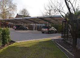 Carport automotive sales, new kingston, saint andrew, jamaica. Carportstrukturen