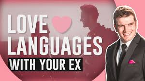 It's written as if the relationship is already over, yet still provides value and an easy way to reconnect with the salesperson should the prospect's interest. The Clean Slate Message Is Dangerous Youtube