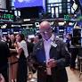 Las acciones de los Países Bajos cierran con alza; AEX sube 0,41% en Investing.com