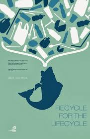 Pin On Advertising Campaign Eco Freindly
