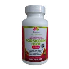We did not find results for: Urimil Forte 30 Capsule Plantapol Farmacia Tei Online